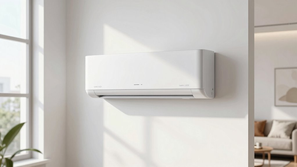 strategic placement ensures efficiency