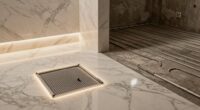tailored heating for large spaces