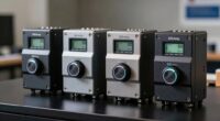 top 100 amp transfer switches