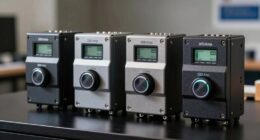 top 100 amp transfer switches