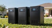 top 14kw generators 2026