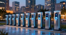 top 15 48 amp chargers