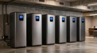 top 15 dehumidifiers 2026