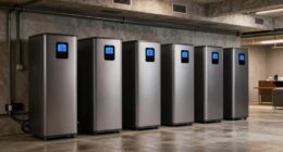 top 15 dehumidifiers 2026