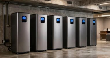 top 15 dehumidifiers 2026