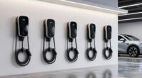 top 15 home ev chargers
