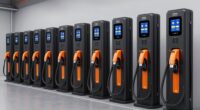 top 15 nema 14 50 chargers