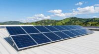 top 2000w solar kits