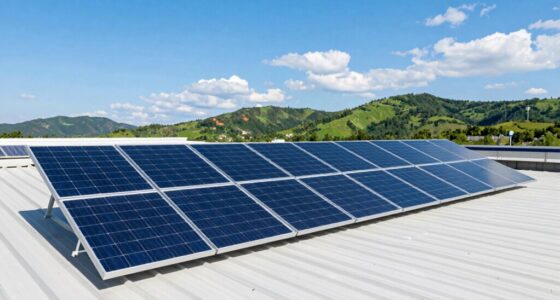 top 2000w solar kits