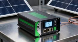 top 2026 split phase inverters