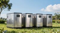 top 22kw home generators