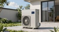 top 2 zone heat pumps