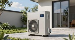 top 2 zone heat pumps