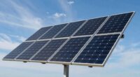 top 3000w solar kits