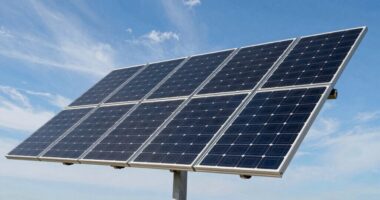 top 3000w solar kits