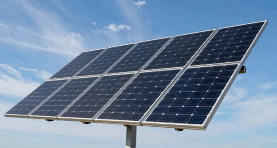 top 3000w solar kits