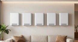 top 3 zone heat pumps
