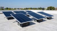 top 48v solar kits