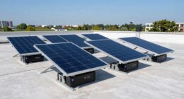 top 48v solar kits