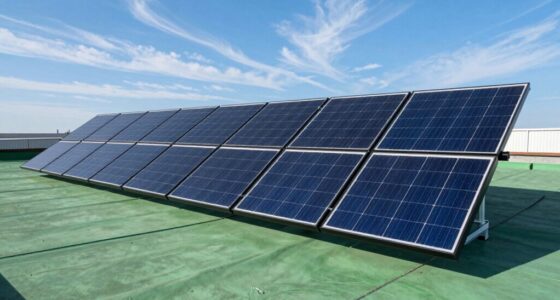 top 7 1000w solar kits