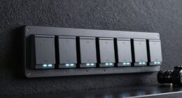 top 7 transfer switches