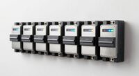 top automatic transfer switches
