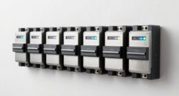 top automatic transfer switches