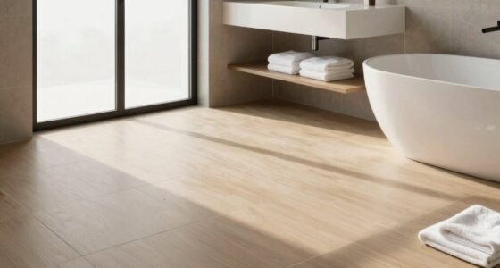 top bathroom heating kits