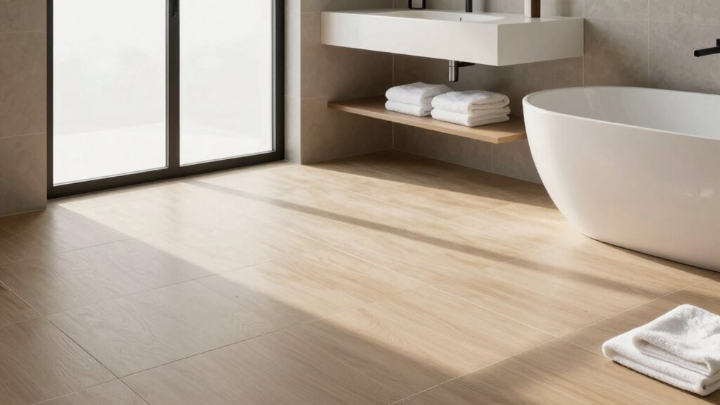 top bathroom heating kits