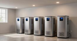 top dehumidifiers for allergies