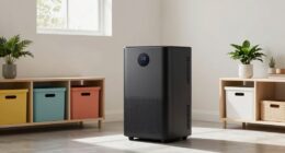 top dehumidifiers for mold