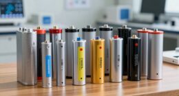 top diy battery options