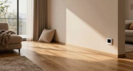 top electric floor heating kits