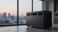 top erv ventilation choices
