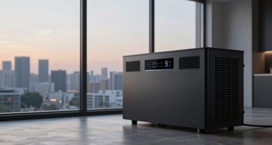 top erv ventilation choices