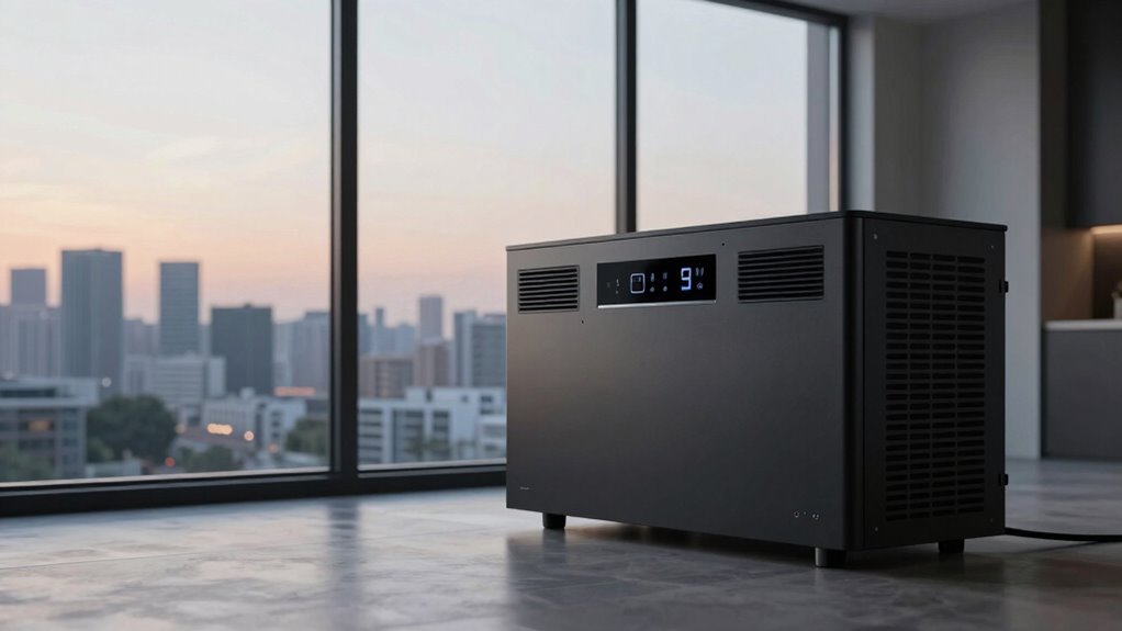 top erv ventilation choices