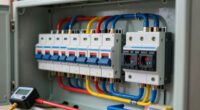 top generator transfer options