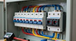 top generator transfer options