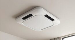 top hrv ceiling systems