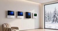 top hrv systems winter