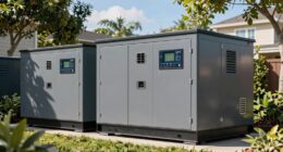 top hurricane generator picks