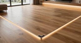 top large area heating kits