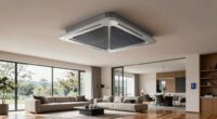 top large home fans