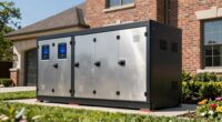top large home generators