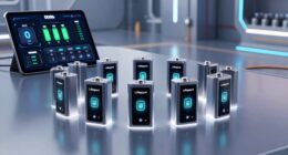 top lifepo4 batteries 2026