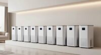 top low grain dehumidifiers