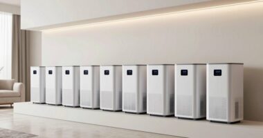 top low grain dehumidifiers
