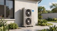 top mini split heat pumps