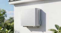 top mini split heat pumps