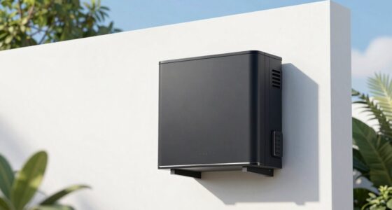 top mini split heat pumps
